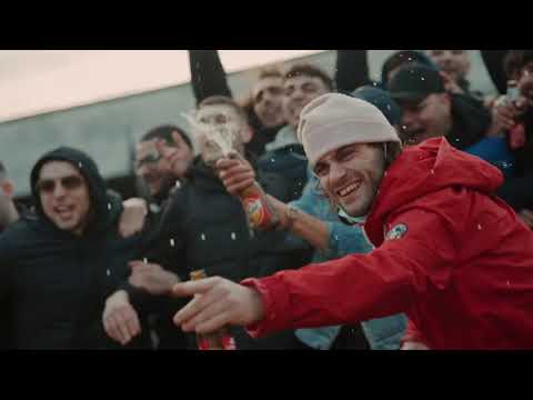 23.7 - ASSOCIAZIONE (Prod. Ankhay)