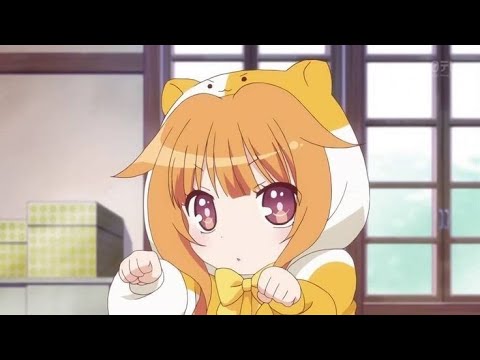 thrml - validation (ft. rans0m)