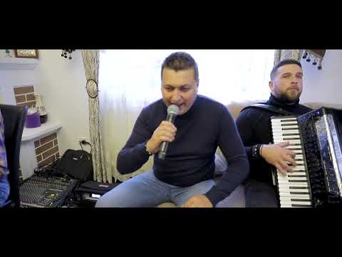 ❌ Daniel de la Radauti ❌ & Formatia Perla Bucovinei - Colaj 2022 ( Live de la  repetitii )