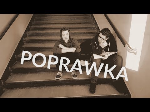 POPRAWKA - Piosenka Studniówkowa 2018 TME/ZSEE (
