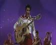 Elvis Presley - Teddy Bear Elvis Presley - Teddy Bear