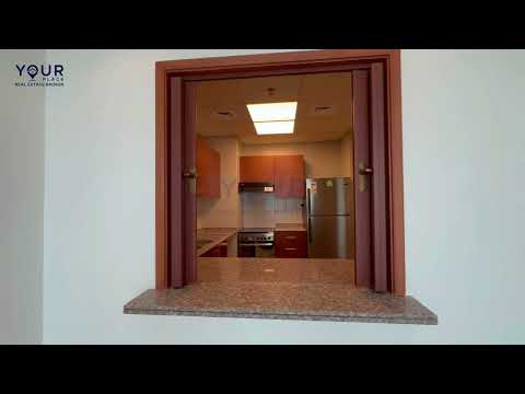 صورة مصغرة لفيديو العقار