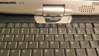 Honda  Diagnostic  And Programming Software iHDS How To Download And prgram A honda/Acura Cars²