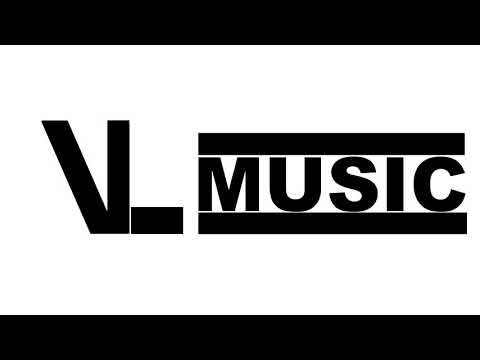 "Jay Made, Miranda Glory, CANCUN? - Feels Good"  [VL Music]