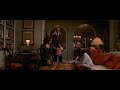 Funny Clip Dr Dolittle In Hindi Dr Dolittle Talking To Animals 2 Dr Dolittle 2 Movie 1997