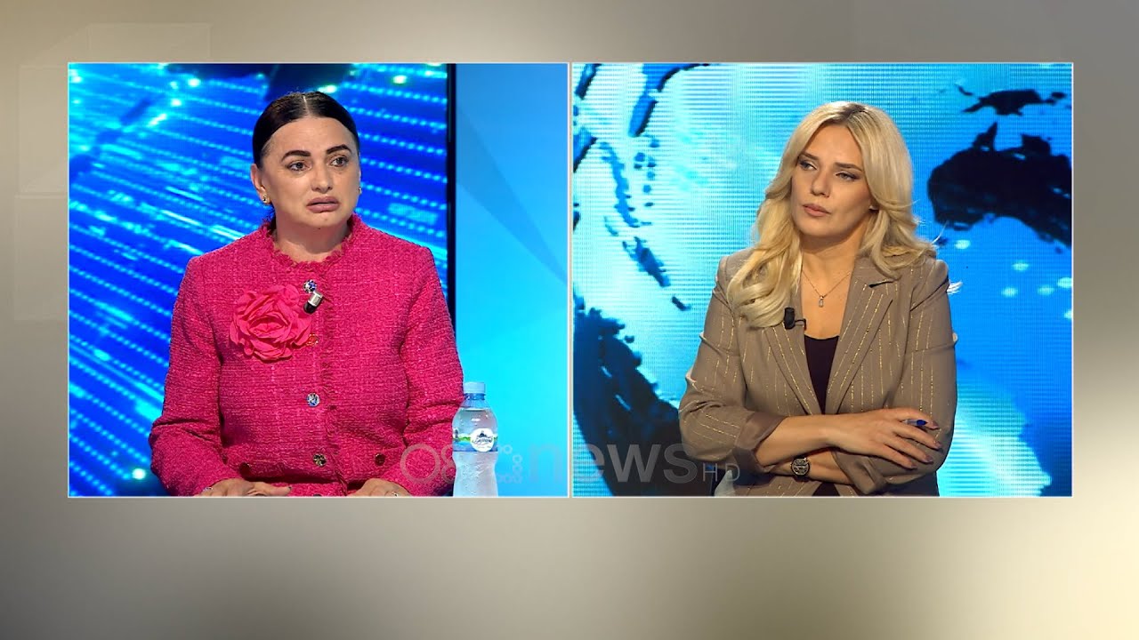 Barazia Gjinore, Linda Pano: Ky ligj prek familjen dhe ka hapur derën për të paktën 7 gjini