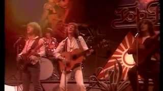 Smokie Mexican Girl 1978 Video