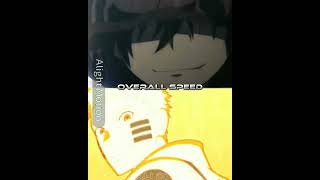 Download lagu YUU OTOSAKA VS NARUTO mp3 Download lagu YUU OTOSAKA VS NARUTO mp3