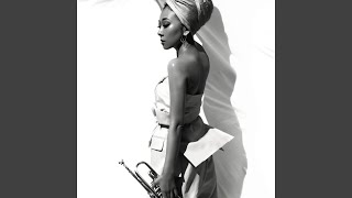 Tears of the Orphans