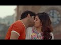 South Romantic Lip Kiss Scene Nikamma Romantic Movie Scene