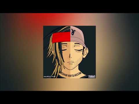 Parsalip Feat. Rudebeny - Besham Kheyli Aroom (MUSICIRANO)