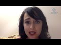 OCD Depression Anxiety And What I Would Tell MyYoungerSelf Mara Wilson