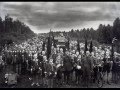 Рабы системы 