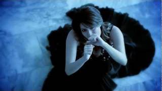 PARISSE - MY BABY&#39;S GONE