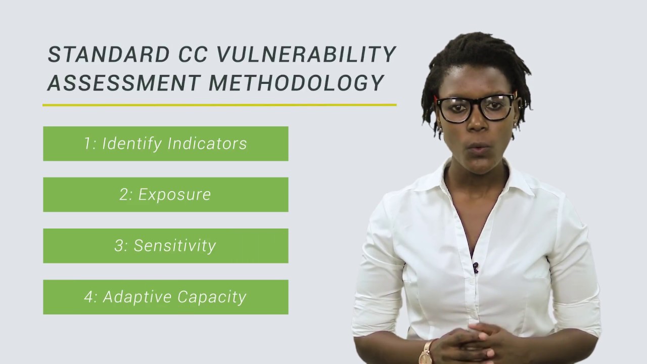 Old Version - 3b. Developing Climate Change Indicators