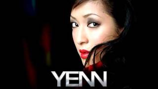 YENN - So Good To Be Wrong (Karmatronic Radio Edit)