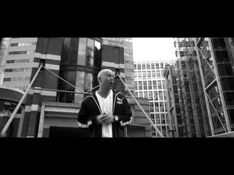 METIS - 'MINOR MAJOR'  (prod by: ILLMIND) - ROARK Mixtape w/ DJ WHOOKID