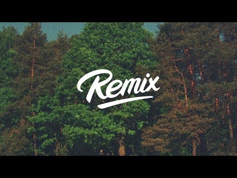 Zbigniew Stonoga ft. Dawid Podsiadło - Małomiasteczkowy REMIX