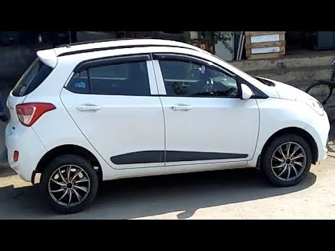 download lagu mp3 mp4 Hyundai Grand I10 Tyre Upgrade, download lagu Hyundai Grand I10 Tyre Upgrade gratis, unduh video klip Hyundai Grand I10 Tyre Upgrade