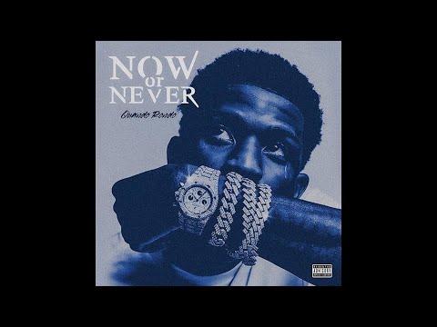 [FREE] (Pain) Quando Rondo x NBA Youngboy Type Beat 2021 "Chasing Dreams"