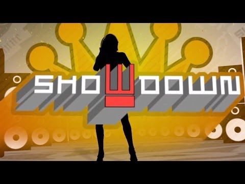 Need for Speed: ProStreet - Walkthrough Part 13 - Super Promotion: Showdown Chicago