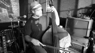 Jason Heath And The Greedy Souls » Jill Sobule  &quot;Palm Springs&quot;