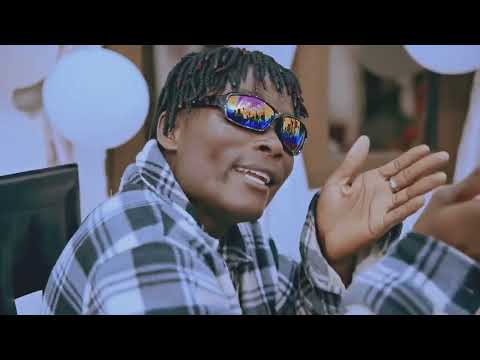 Chris Dee ft Djifason « Milado »