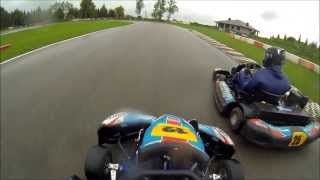 preview picture of video '3h Grand Prix Race @ Smalininkai (raw video)'