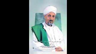 Download lagu Abah Habib Saggaf bin Mahdi bin Syeikh Abu Bakar bin Salim mp3