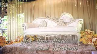 Download lagu Akad Nikah BonaLisa 3 Dec 2017 mp3 Download lagu Akad Nikah BonaLisa 3 Dec 2017 mp3