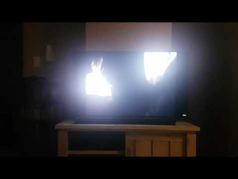 Bose Soundtouch 300 - Acoustimass 300 - Virtually Invisible 300 - Test