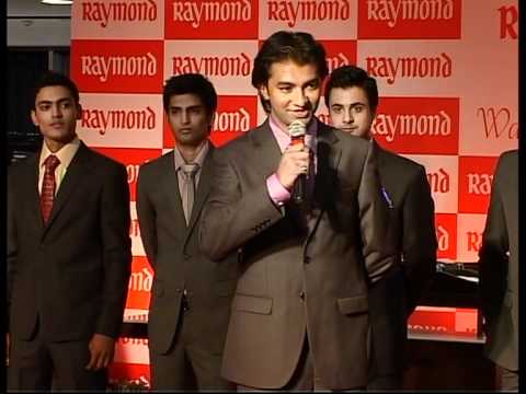 download lagu mp3 mp4 Raymond Model Hunt 2018, download lagu Raymond Model Hunt 2018 gratis, unduh video klip Raymond Model Hunt 2018