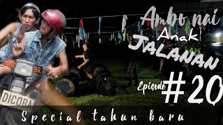 Download lagu ambo nai anak jalanan episode #20 | TIMUR KOTA  | KOMEDI BUGIS | VIRAL mp3