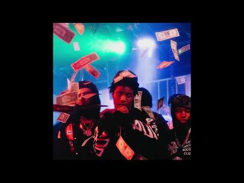 *FREE* Wam SpinThaBin x K Shordy Type Beat "Opps" - Prod. Yarri