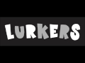 The Lurkers - Just thirteen (live)