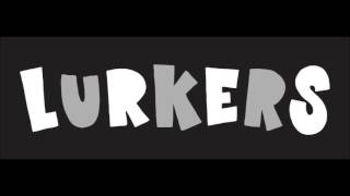 The Lurkers - Just thirteen (live)