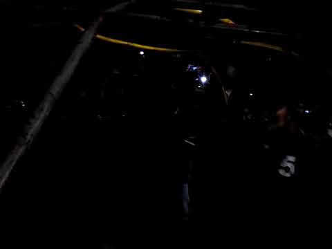 AskinMc batalla de gallos a duos Tauro Killah 1