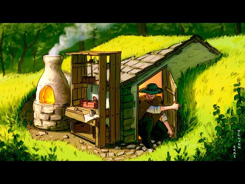 I Built the most Mathematically Efficient Base in Rust..