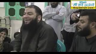 صورة كيف أستمر على : الخشوع في الصلاة .. حفظ القرآن .. قيام الليل ؟! | إجابات هامة من د . حازم شومان