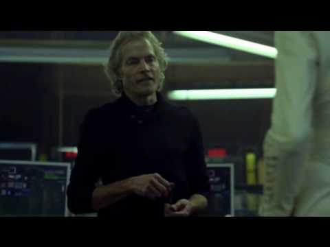 Flash Forward S01E17