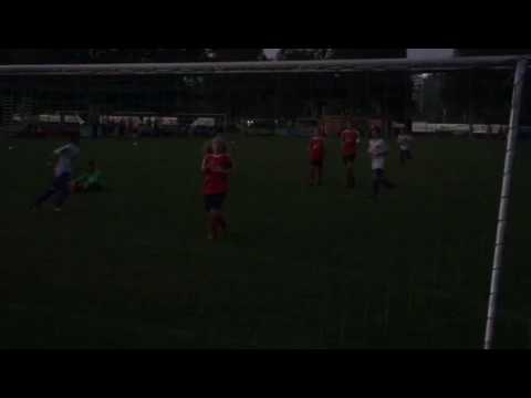 GVO Oldenburg vs. VfB Oldenburg