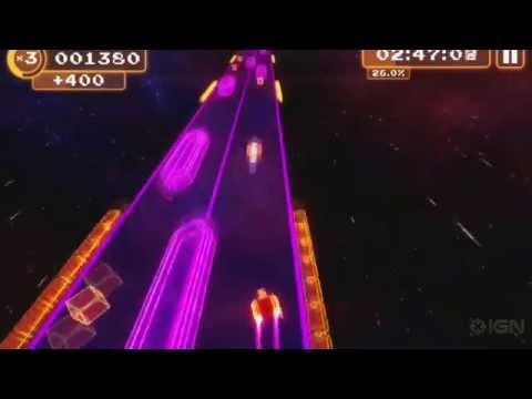 Spectra : 8bit Racing Xbox One