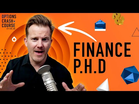 Options for Beginners [2025]