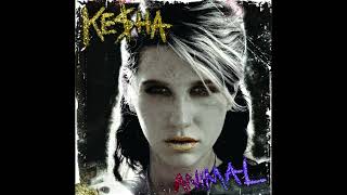 stephen - kesha (clean)