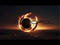 ANYMA X KEVIN DE VRIES SAMSARA X METRO JK EXTENDED MASHUP