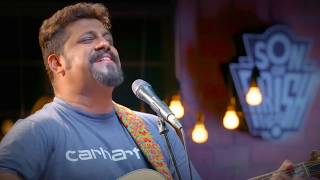 Raghu Dixit&#39;s- Ambar