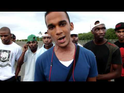 Freestyle Black Money  97420