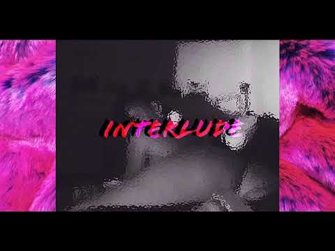 Beatbaby - Interlude (Full Album)