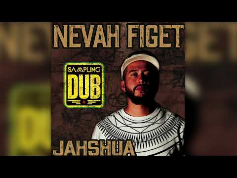 Fyah Warriors - Sampling Dub Ft. Jahshua