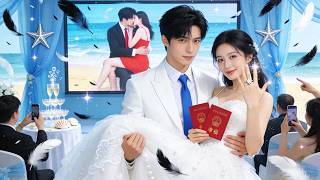 Bruiloftsramp: Hij kwam niet opdagen met zijn maîtresse… Zij schokte iedereen | Engelse nasynchronisatie